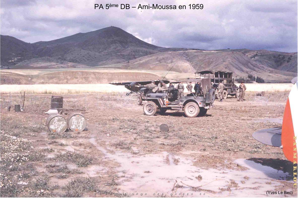 211 ALAT 6 (108).jpg